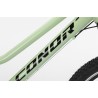 CONOR JUNIOR 26" Mixta MENTA